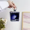 Für Samsung Galaxy Z Flip7 FE / Flip6 5G Stick Schutz Hülle Produktbild-Vorschau 4