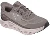 Skechers Calzado Glide Step, 150510DKTP Vista previa de la imagen del producto 12