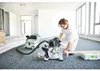 Aspiratore mobile a batteria Festool CLEANTEC CTLC MIDI Anteprima dell’immagine prodotto 32