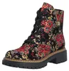Buty Rieker 7261790MU Podgląd zdjęcia produktu 11