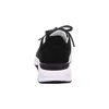 Gabor Comfort Damen Sneaker in Schwarz, Größe 4.5 Produktbild-Vorschau 7