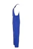 Planam Latzhose MG 260 Gr. 25 kornblau Produktbild-Vorschau 6