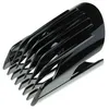 Panasonic WERGC50K7458 pettine da 1-5 mm. per tagliacapelli Anteprima dell’immagine prodotto 2