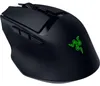 RAZER Razer Basilisk Mobile Schwarz - Portable Ergonomische Anteprima dell’immagine prodotto 3