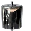 FHL Riva LED Tischlampe Akku, USB 1,8W Tunable white Produktbild-Vorschau 18
