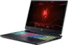 Acer Nitro 16 AN16-51-78GX Anteprima dell’immagine prodotto 2