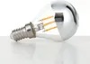 Lampada LED per specchietto retrovisore, E14, lampada, Anteprima dell’immagine prodotto 2
