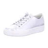 Paul Green Sneaker für Damen Produktbild-Vorschau 6