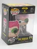 Funko Pop! DC Comics Heroes: Batman Returns - The Riddler Produktbild-Vorschau 5