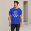 toto je veľmi stará fotografia mňa ploaroid funny saying Náhľad obrázku produktu 3
