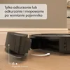 Robotický vysavač iRobot Roomba Combo j5 276 L Combi Náhled obrázku produktu 15