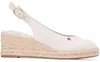 Tommy Hilfiger Schuhe FW0FW09228ACI Produktbild-Vorschau 1