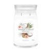 Yankee Candle Coconut Beach 567 g Produktbild-Vorschau 2