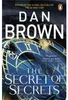 The Secret of Secrets Produktbild-Vorschau 1