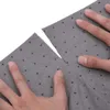 vidaXL Olejové vázací plátno šedé 40x1000 cm Náhled obrázku produktu 6