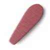 Husky Mini 2024 0°C - 210 cm - Bordo Rood Podgląd zdjęcia produktu 1
