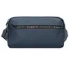 bugatti bugatti Blanc - Gürteltasche 26 cm Produktbild-Vorschau 9