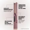 Remington AS8930 Piastra per capelli Caldo Rosa 135 W 3 m Anteprima dell’immagine prodotto 24