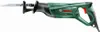 Bosch PSA 700 E Vratná píla Líščí chvost + 1 pílový list na Náhľad obrázku produktu 12