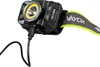 Vayox Stirnlampe VA0025 Pro Series | 320lm | XTE5W + COB Produktbild-Vorschau 17