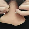 10er-Pack farbige Magnet-Karabinerverschlüsse für Schmuck. Produktbild-Vorschau 4