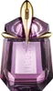 Thierry Mugler Alien Edt Spray Produktbild-Vorschau 10