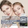 Bloqueur de DHT + biotine (120 gélules) Compléments Voir les images du produit 5