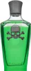 Police Potion Absinthe parfémovaná voda pre mužov 100 ml Náhľad obrázku produktu 2