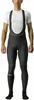 Castelli Entrata Bibtight Black M Spodnie kolarskie Podgląd zdjęcia produktu 7