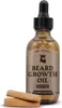 Striking Viking Bartöl mit Biotin für Männer, leichtes Öl Produktbild-Vorschau 5