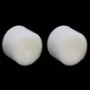2Pcs 26 / 27.5 / 29 Zoll 700C Fahrradreifenauskleidung Produktbild-Vorschau 10