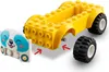 LEGO® Friends Salon de toilettage mobile pour chiens 42635 Voir les images du produit 21