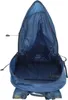 Jack Wolfskin Athmos Shape 24 Dark Sea Outdoorový batoh Podgląd zdjęcia produktu 6