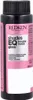 Redken Shades EQ Bonder Inside 09V 60ml Produktbild-Vorschau 3