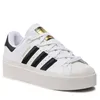 Adidas Obuv GX1840 Podgląd zdjęcia produktu 1