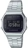 Casio Herenhorloge A168WEM-1EF Productafbeelding-voorbeeld 2