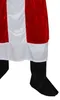 Premium Weihnachtsmann Mantel, 6-teilig, Gr. M/L-XXXXL, Produktbild-Vorschau 8