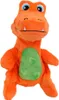 AFP My T-Rex - Thomas le mini tricératops - S Voir les images du produit 4