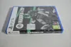 Electronic Arts EA SPORTS Madden NFL 26, PlayStation 5, Produktbild-Vorschau 10