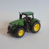 Siku 1064, Auto, 3 rok / roky, Plast, Kov, Žltá, Zelená, Náhľad obrázku produktu 9