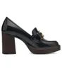 Tamaris Damen Plataupumps 12676-35, 12676-36, 12676-37, Produktbild-Vorschau 24