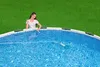 Bestway® pumpenbetriebener Poolsauger AquaPristine™ für Produktbild-Vorschau 2