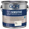 GORI Professional 33 SENSITIVE, Dünnschicht-Holzlasur, Produktbild-Vorschau 1