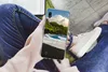 MuchoWow® Handyhülle Schutzhülle Hülle für Samsung Galaxy Produktbild-Vorschau 3