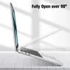 Fintie Hülle Kompatibel mit MacBook Air M5 M4 M3 M2 13.6 Produktbild-Vorschau 6