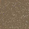 Sous-nappes Bulgommes - PROMO LINGE - Paillette - 220 x 140 Voir les images du produit 2