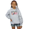 Disney - "By Nature" Kapuzenpullover für Mädchen BI10198 Produktbild-Vorschau 2