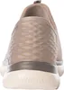 Skechers Sneakers 232457-TPE in Brown color size 43 Produktbild-Vorschau 63