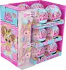 L.O.L. Surprise Unicorn Tots Make-Your-Own Unicorn Doll Produktbild-Vorschau 3