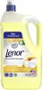 Lenor, Sommerbrise, Płyn do płukania, 5l (PRODUKT Z Podgląd zdjęcia produktu 4